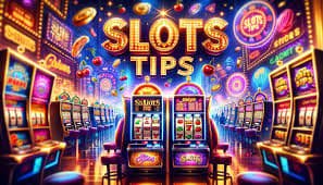 Bangladesh-focused casino style browsing layout inside l89 app apk hub
