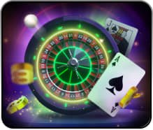 Sports and casino navigation flow for Sylhet users on l89 app apk