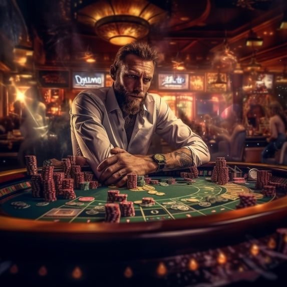 Responsible gaming and adult use message on l89 app apk Casino Hub