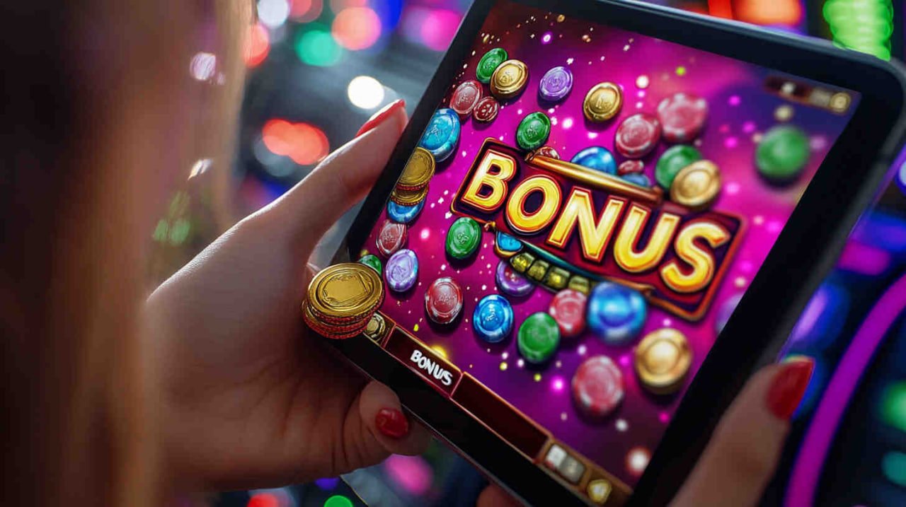 Live casino experience layout on l89 app apk for Bangladesh mobile users