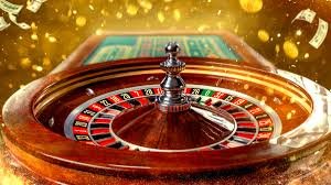 Mobile homepage view for l89 app apk with sports and casino sections