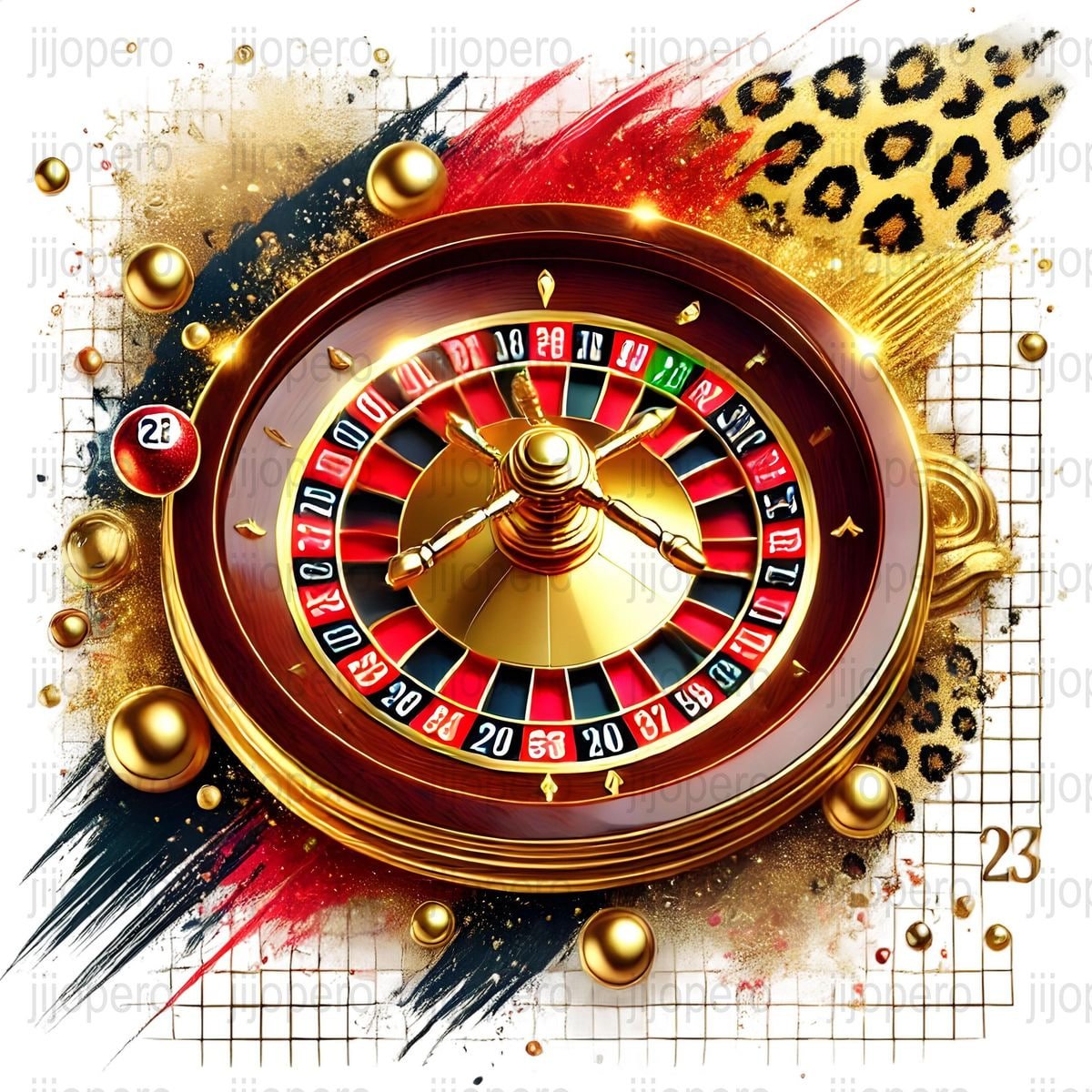 Connected sports and live casino browsing journey on l89 app apk