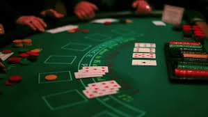 Bangladesh adult users exploring live casino sections on l89 app apk